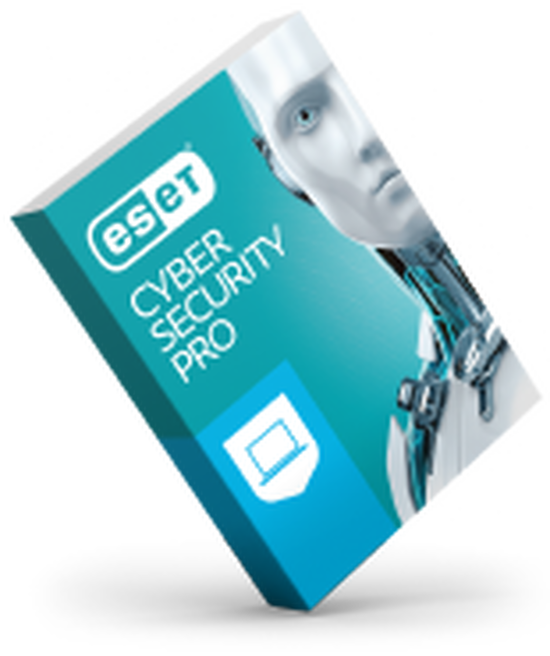 review eset cybersecurity for mac